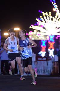 BIB: 1642, 42085
                            <button type="button" onclick="openModal(22931615)" class="btn btn-primary btn-sm float-right btn-popup" data-toggle="modal" data-target=".modal-high-quality">
                        <i class="fas fa-shopping-cart"></i> Add to Cart
                    </button>
                                            <button type="button" onclick="isThisMe(22931615, true)" class="btn btn-success btn-sm float-right btn-popup btn-isme hidden" data-toggle="tooltip" data-placement="bottom" title="นี่คือรูปของคุณใช่ไหม คลิกที่นี่เพื่อเอาเข้าอัลบั้ม">
                        <i class="fas fa-plus"></i> Add to album
                    </button>
                    <button type="button" onclick="isThisMe(22931615, false)" class="btn btn-warning btn-sm float-right btn-popup btn-isnotme hidden">
                        <i class="fas fa-ban"></i> Remove from album
                    </button>